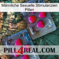 Männliche Sexuelle Stimulanzien Pillen 14